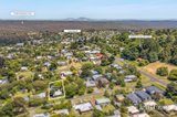 https://images.listonce.com.au/custom/160x/listings/12-grenville-street-daylesford-vic-3460/054/01982054_img_19.jpg?v8o-NQUOUg8