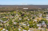 https://images.listonce.com.au/custom/160x/listings/12-grenville-street-daylesford-vic-3460/054/01982054_img_20.jpg?2DZEq09T_HE