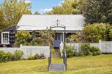 https://images.listonce.com.au/custom/160x/listings/12-grenville-street-daylesford-vic-3460/291/01298291_img_01.jpg?_YSX3ytHlfM