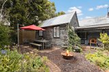 https://images.listonce.com.au/custom/160x/listings/12-grenville-street-daylesford-vic-3460/291/01298291_img_11.jpg?wCFgH6DeD2A