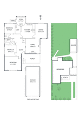 https://images.listonce.com.au/custom/160x/listings/12-greville-road-rosanna-vic-3084/952/01813952_floorplan_01.gif?Q2E46GQWjfU