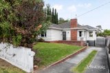 https://images.listonce.com.au/custom/160x/listings/12-greville-road-rosanna-vic-3084/952/01813952_img_01.jpg?adqfeMV0II4