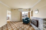 https://images.listonce.com.au/custom/160x/listings/12-greville-road-rosanna-vic-3084/952/01813952_img_02.jpg?pSzGX8YpDtU
