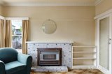 https://images.listonce.com.au/custom/160x/listings/12-greville-road-rosanna-vic-3084/952/01813952_img_03.jpg?oOAOdDpl75E