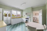 https://images.listonce.com.au/custom/160x/listings/12-greville-road-rosanna-vic-3084/952/01813952_img_04.jpg?ffBy5gOCZ4E