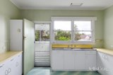 https://images.listonce.com.au/custom/160x/listings/12-greville-road-rosanna-vic-3084/952/01813952_img_06.jpg?bJrCyeIRdrY