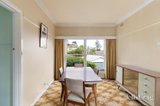 https://images.listonce.com.au/custom/160x/listings/12-greville-road-rosanna-vic-3084/952/01813952_img_07.jpg?xLm-tbcMfLk