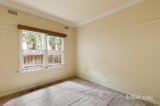 https://images.listonce.com.au/custom/160x/listings/12-greville-road-rosanna-vic-3084/952/01813952_img_09.jpg?uKIuLRuwEt4