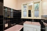 https://images.listonce.com.au/custom/160x/listings/12-greville-road-rosanna-vic-3084/952/01813952_img_10.jpg?yFf_ytXXVPQ