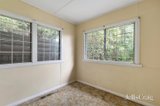 https://images.listonce.com.au/custom/160x/listings/12-greville-road-rosanna-vic-3084/952/01813952_img_11.jpg?yajSoys2ceo