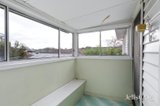 https://images.listonce.com.au/custom/160x/listings/12-greville-road-rosanna-vic-3084/952/01813952_img_12.jpg?g5AA1kvnf28