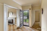 https://images.listonce.com.au/custom/160x/listings/12-greville-road-rosanna-vic-3084/952/01813952_img_13.jpg?iq8Njcvqn7A