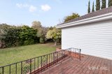 https://images.listonce.com.au/custom/160x/listings/12-greville-road-rosanna-vic-3084/952/01813952_img_14.jpg?xY3tPdvsRdQ