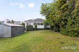 https://images.listonce.com.au/custom/160x/listings/12-greville-road-rosanna-vic-3084/952/01813952_img_15.jpg?8_wgMd-v4BU