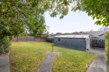 https://images.listonce.com.au/custom/160x/listings/12-greville-road-rosanna-vic-3084/952/01813952_img_16.jpg?05eTbV1ic68