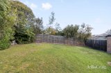 https://images.listonce.com.au/custom/160x/listings/12-greville-road-rosanna-vic-3084/952/01813952_img_17.jpg?CKLYYAbIZyI