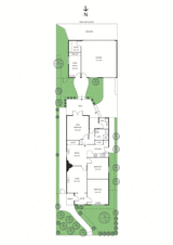 https://images.listonce.com.au/custom/160x/listings/12-grey-street-east-geelong-vic-3219/520/01932520_floorplan_01.gif?vlnv-jc2deg