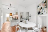 https://images.listonce.com.au/custom/160x/listings/12-grey-street-east-geelong-vic-3219/520/01932520_img_02.jpg?HXOTVt1m3B0