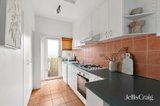 https://images.listonce.com.au/custom/160x/listings/12-grey-street-east-geelong-vic-3219/520/01932520_img_04.jpg?Oah6vuvG9M8