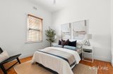 https://images.listonce.com.au/custom/160x/listings/12-grey-street-east-geelong-vic-3219/520/01932520_img_05.jpg?LxGNau-FUCM