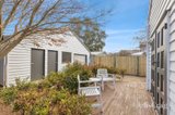 https://images.listonce.com.au/custom/160x/listings/12-grey-street-east-geelong-vic-3219/520/01932520_img_06.jpg?ocsTgskT--A