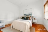 https://images.listonce.com.au/custom/160x/listings/12-grey-street-east-geelong-vic-3219/520/01932520_img_07.jpg?k1ubHmDHJQ0