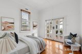 https://images.listonce.com.au/custom/160x/listings/12-grey-street-east-geelong-vic-3219/520/01932520_img_09.jpg?9j8UGbHT_2A