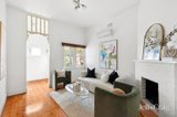 https://images.listonce.com.au/custom/160x/listings/12-grey-street-east-geelong-vic-3219/520/01932520_img_10.jpg?BqdXd_j1pCg