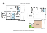 https://images.listonce.com.au/custom/160x/listings/12-grice-crescent-essendon-vic-3040/593/01640593_floorplan_01.gif?wh5QXBe-xk4