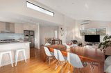 https://images.listonce.com.au/custom/160x/listings/12-grice-crescent-essendon-vic-3040/593/01640593_img_07.jpg?tQyprKhun0Y