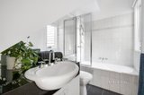 https://images.listonce.com.au/custom/160x/listings/12-groom-street-clifton-hill-vic-3068/130/01422130_img_08.jpg?dB0wrj_vO9U