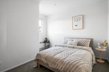 https://images.listonce.com.au/custom/160x/listings/12-groom-street-clifton-hill-vic-3068/130/01422130_img_11.jpg?5sfTdcCXoas