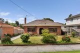 https://images.listonce.com.au/custom/160x/listings/12-grove-road-rosanna-vic-3084/843/01644843_img_01.jpg?DGFwtxlawPQ