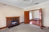 https://images.listonce.com.au/custom/160x/listings/12-grove-road-rosanna-vic-3084/843/01644843_img_03.jpg?Gs-ZQqO9xNA