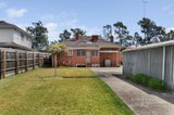 https://images.listonce.com.au/custom/160x/listings/12-grove-road-rosanna-vic-3084/843/01644843_img_06.jpg?07XR8Hw-Wio