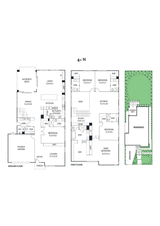 https://images.listonce.com.au/custom/160x/listings/12-grove-road-rosanna-vic-3084/891/01932891_floorplan_01.gif?qgy1RaoOcww