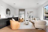 https://images.listonce.com.au/custom/160x/listings/12-grove-road-rosanna-vic-3084/891/01932891_img_02.jpg?ok1nYtb8gmE
