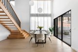 https://images.listonce.com.au/custom/160x/listings/12-grove-road-rosanna-vic-3084/891/01932891_img_03.jpg?IOzkiwt2c9I