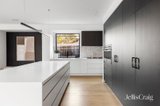 https://images.listonce.com.au/custom/160x/listings/12-grove-road-rosanna-vic-3084/891/01932891_img_04.jpg?UfUdsj171Mk