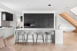 https://images.listonce.com.au/custom/160x/listings/12-grove-road-rosanna-vic-3084/891/01932891_img_05.jpg?Tkp23qsXNZ8