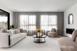 https://images.listonce.com.au/custom/160x/listings/12-grove-road-rosanna-vic-3084/891/01932891_img_07.jpg?1YfESRd-Lb0