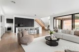 https://images.listonce.com.au/custom/160x/listings/12-grove-road-rosanna-vic-3084/891/01932891_img_08.jpg?G_bLUyz_VMY