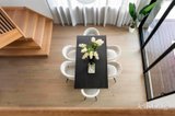 https://images.listonce.com.au/custom/160x/listings/12-grove-road-rosanna-vic-3084/891/01932891_img_09.jpg?zUe5K7bnrZU