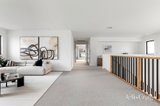 https://images.listonce.com.au/custom/160x/listings/12-grove-road-rosanna-vic-3084/891/01932891_img_12.jpg?8Pdk0djS4HI