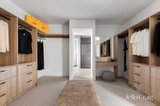 https://images.listonce.com.au/custom/160x/listings/12-grove-road-rosanna-vic-3084/891/01932891_img_14.jpg?yzpgyp8puk0