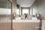 https://images.listonce.com.au/custom/160x/listings/12-grove-road-rosanna-vic-3084/891/01932891_img_15.jpg?dt9Y4ayAoYU