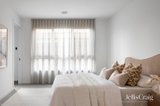 https://images.listonce.com.au/custom/160x/listings/12-grove-road-rosanna-vic-3084/891/01932891_img_17.jpg?HqnJOcdo34c