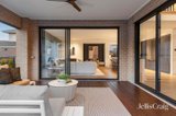 https://images.listonce.com.au/custom/160x/listings/12-grove-road-rosanna-vic-3084/891/01932891_img_18.jpg?OTkl_6KNNdQ