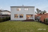 https://images.listonce.com.au/custom/160x/listings/12-grove-road-rosanna-vic-3084/891/01932891_img_19.jpg?5qleWFn_mQI