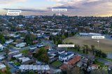 https://images.listonce.com.au/custom/160x/listings/12-grove-road-rosanna-vic-3084/891/01932891_img_23.jpg?u07MBownVKM